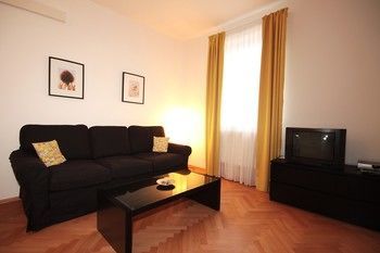 Apartamento V Lesicku Residence