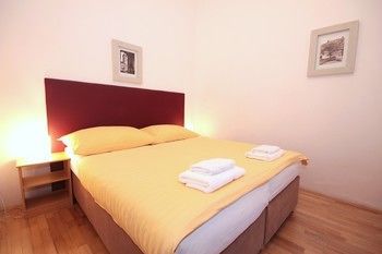 Apartamento V Lesicku Residence