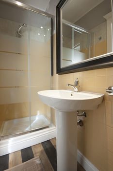 Cento B&B