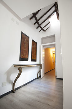 Cento B&B