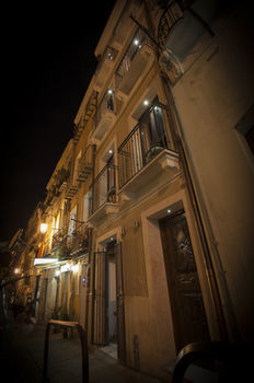 Cento B&B