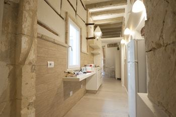 Cento B&B