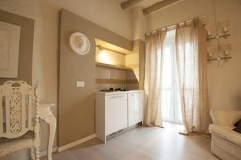 Cento B&B