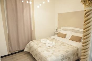 Cento B&B