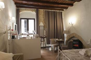 Cento B&B