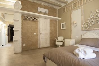 Cento B&B