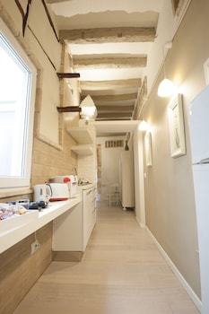 Cento B&B