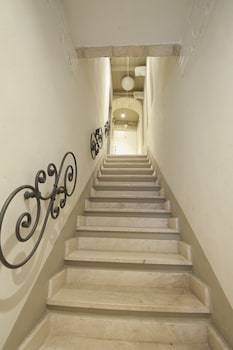 Cento B&B