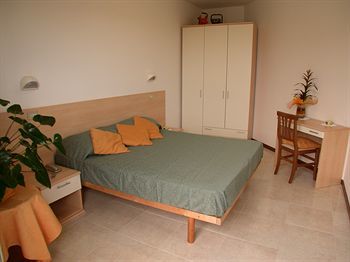 Hotel Del Buono Centro Benessere