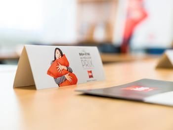 Hotel Ibis Nogent Sur Marne