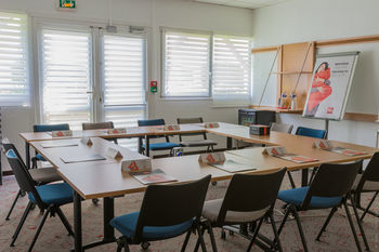 Hotel Ibis Nogent Sur Marne