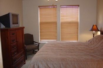 Apartamento Fox Pointe At Redstone By Lespri Management