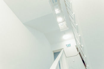 Fair Hotel M�nchengladbach