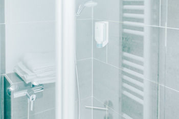Fair Hotel M�nchengladbach