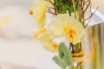 Fair Hotel M�nchengladbach