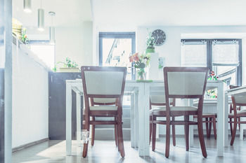 Fair Hotel M�nchengladbach