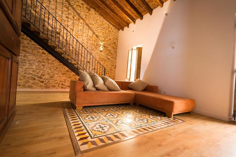 Apartamento Casa Olivera