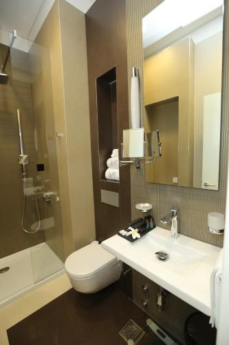 Zepter Hotel