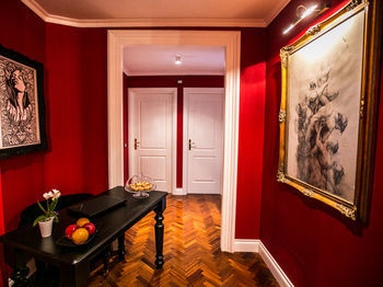 Hotel Jb Relais Luxury