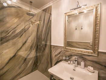 Hotel Jb Relais Luxury