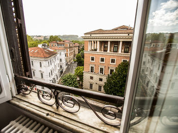 Hotel Jb Relais Luxury