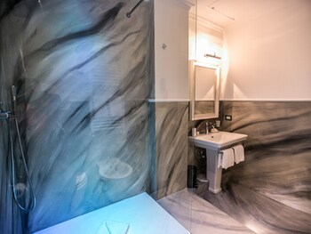 Hotel Jb Relais Luxury