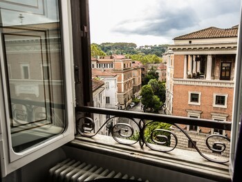Hotel Jb Relais Luxury