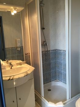 Hotel H�tel Avermes
