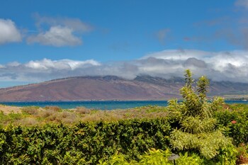 Apartamento Kohea Kai Resort Maui