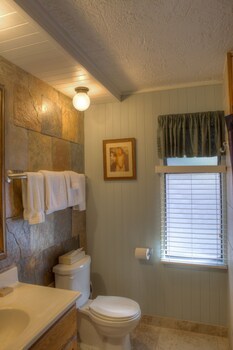 Apartamento Kohea Kai Resort Maui