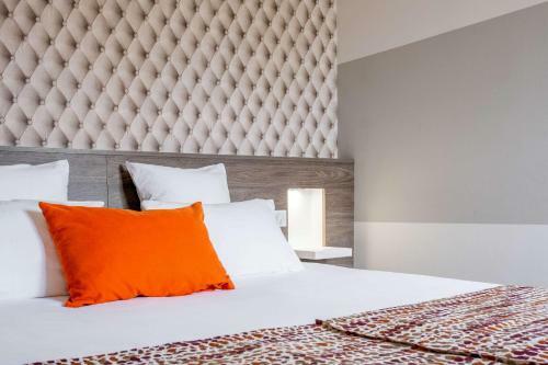 Best Western Hotel Agen Le Passage