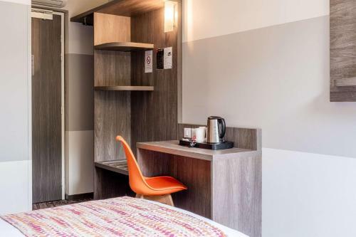 Best Western Hotel Agen Le Passage