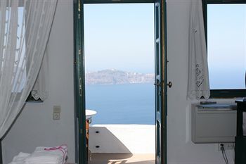 Aparthotel Afroessa