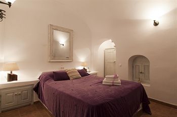 Aparthotel Afroessa