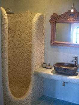 Aparthotel Afroessa