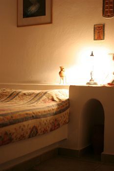 Aparthotel Afroessa