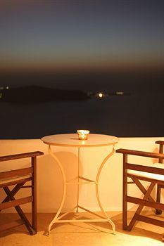 Aparthotel Afroessa