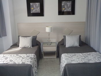 Irene's Apartments