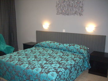 Irene's Apartments
