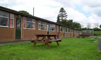 Bed & Breakfast Dalesbridge