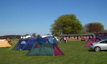 Bed & Breakfast Dalesbridge