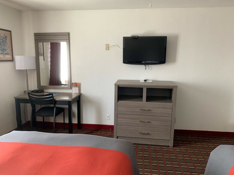 Hotel Guest House Inn & Extended Stay