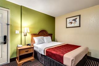 Hotel Econo Lodge