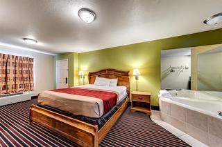Hotel Econo Lodge