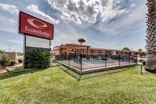 Hotel Econo Lodge
