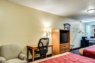 Hotel Econo Lodge