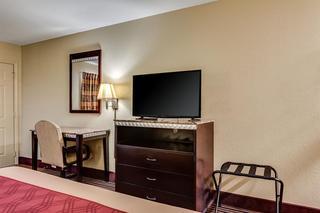 Hotel Econo Lodge