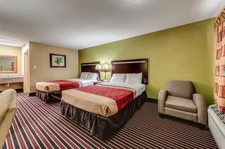 Hotel Econo Lodge