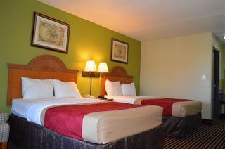 Hotel Econo Lodge