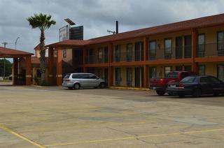Hotel Econo Lodge